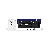 KEY OUEST CLAVIER OFFICE FILAIRE NOIR
