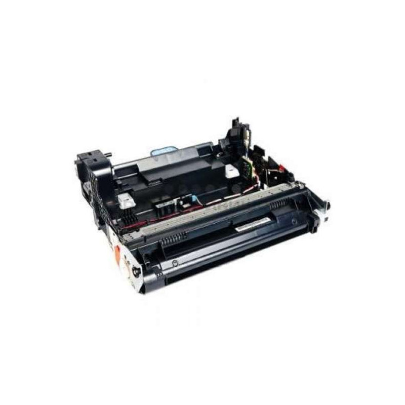 Cartouche Origine DK-3190 pour imprimantes Kyocera ECOSYS
