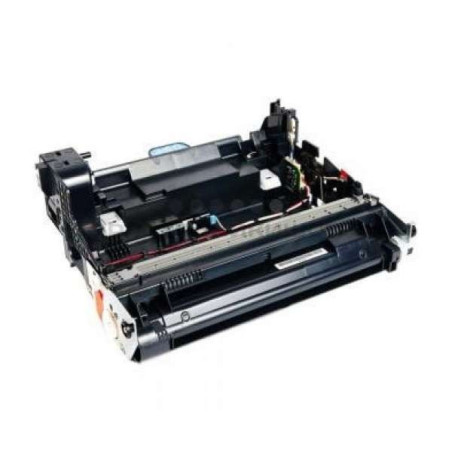 Cartouche Origine DK-3190 pour imprimantes Kyocera ECOSYS