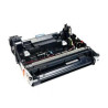 Cartouche Origine DK-3190 pour imprimantes Kyocera ECOSYS
