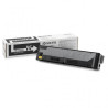 Cartouche d'origine TK-5205 pour Kyocera TASKalfa 356 ci, 358 ci