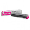 Cartouche Magenta TK-5205 Origine pour Kyocera TASKalfa 356 ci / 358
