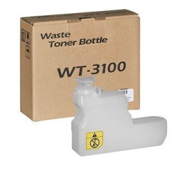 Cartouche d'origine Kyocera 3100 pour imprimantes ECOSYS et FS