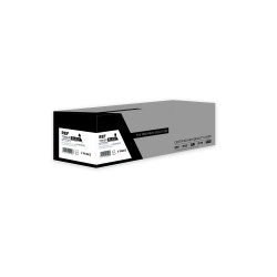 Cartouche Origine HP W1530X Noir pour imprimantes HP LaserJet Tank