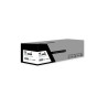 Cartouche Origine HP W1530X Noir pour imprimantes HP LaserJet Tank