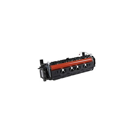Cartouche LR2232001 Noire Brother Origine LR2232001