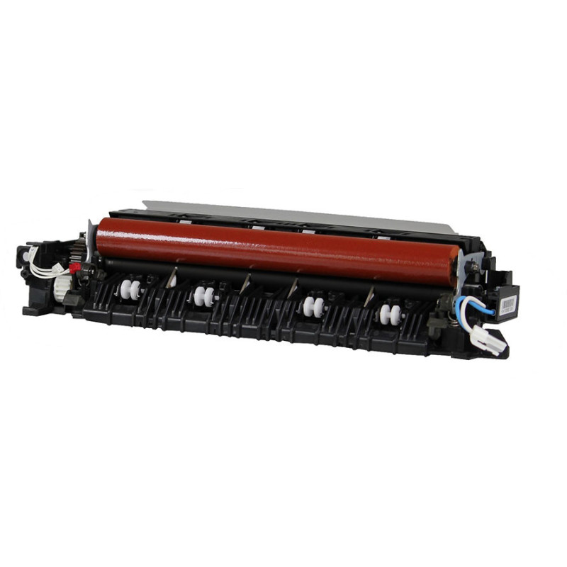 Cartouche d'encre Originale Brother LR2242001 Aucune |...