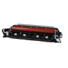 Cartouche d'encre Originale Brother LR2242001 Aucune |...