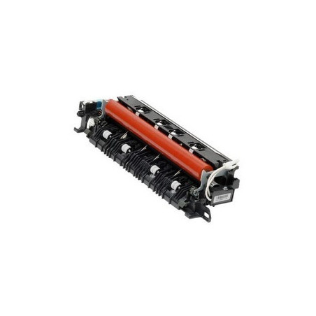 Cartouche d'origine Brother LU8566001 pour modèles DCP 8110, HL 5440