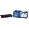 Cartouche TN-130BK Origine Brother pour DCP-9040 CN / HL-4040 CDNLT