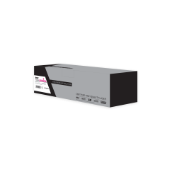 Toner laser compatible Konica Minolta A11G351, TN216M, TN319M Magenta | 1er Prix