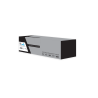 Cartouche cyan compatible Xerox 106R01436 1er prix pour Phaser 7500