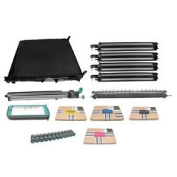 Lexmark 40X7560 Kit Maintenance Origine - Référence constructeur