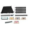 Lexmark 40X7560 Kit Maintenance Origine - Référence constructeur