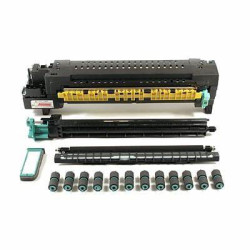 Kit de maintenance Lexmark 40X7569 — C950 / X95x, 320 000 pages (220-240 V)