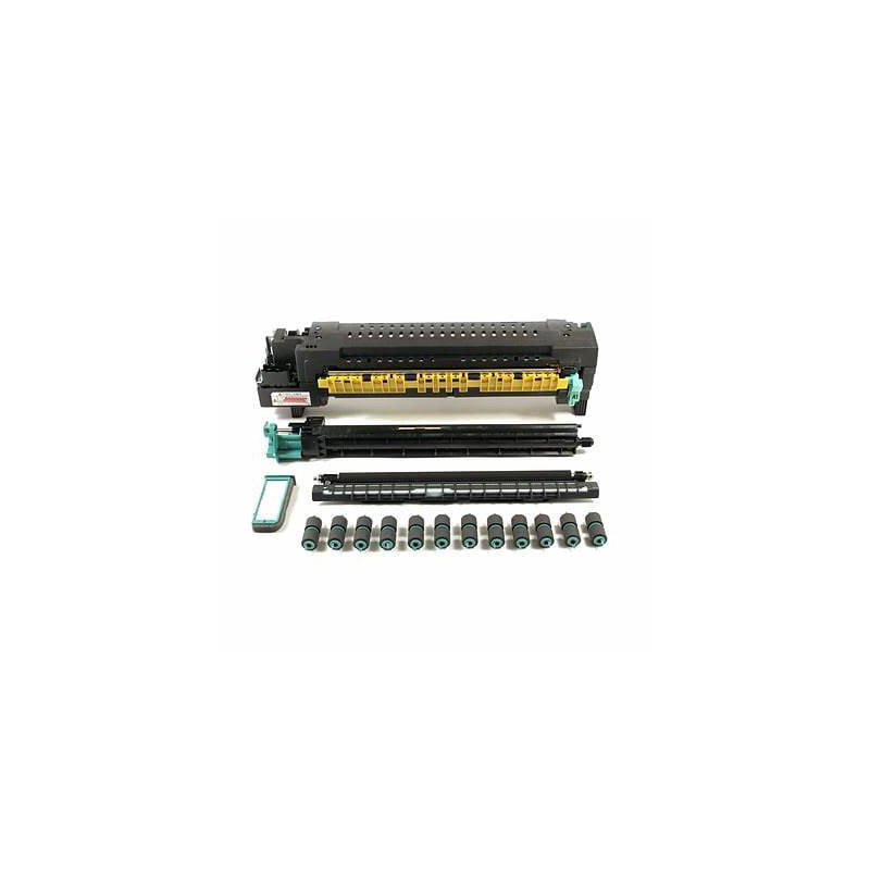 Kit maintenance Lexmark 40X7569 C950/X95x 320K (220-240V)
