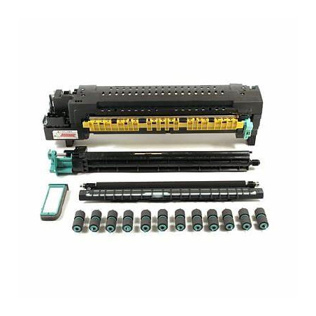 Kit maintenance Lexmark 40X7569 C950/X95x 320K (220-240V)