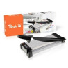 Cisaille Peach Sword Cutter PC300-01