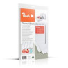 Kit de consommables pour relieuse thermique PB200-70 (20 documents)