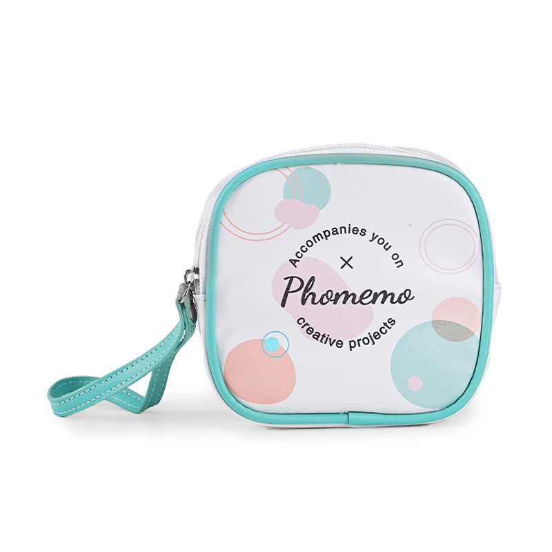 Housse sacoche de protection pour Mini imprimante Thermique portable P