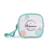 Housse sacoche de protection pour Mini imprimante Thermique portable P