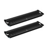 Ruban Transfert Thermique P215 Noir Phomemo Origine