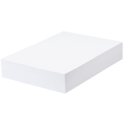 Ramette Papier A4 - 80grs - 500 feuilles