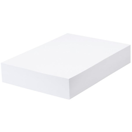 Ramette Papier A4 - 80grs - 500 feuilles