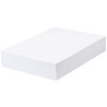 Ramette Papier A4 - 80grs - 500 feuilles