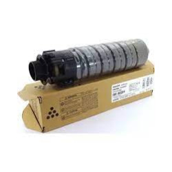 Toner laser Ricoh 3700 Noir · 13 500 pages