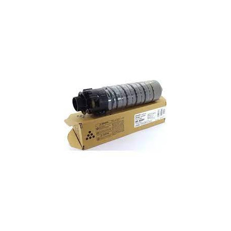 Toner laser Ricoh 3700 Noir · 13 500 pages
