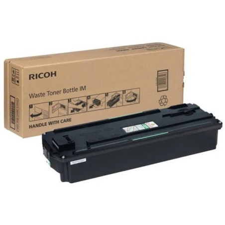 Cartouche Origine Ricoh 418425 pour imprimantes compatibles