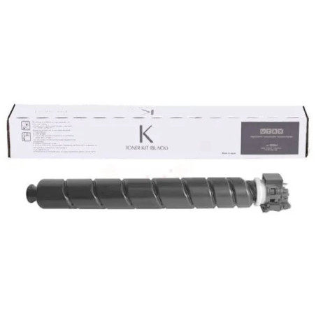 Toner laser UTAX 0 Noir · réf. UT-T8531B