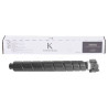 Toner laser UTAX 0 Noir · réf. UT-T8531B