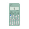 CASIO CALCULATRICE FX92+ COLLEGE