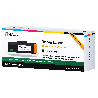 Toner compatible Brother TN-2510XL Noir 3 000 pages | 1er Prix