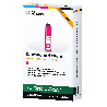 Cartouche magenta 1er prix compatible C13T10H34010 pour imprimantes