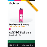 Cartouche magenta 1er prix compatible C13T10H34010 pour imprimantes