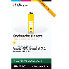 Cartouche compatible Epson 604XL Jaune (C13T10H44010) | 1er Prix