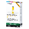 Cartouche compatible Epson 604XL Jaune (C13T10H44010) | 1er Prix