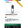 Cartouche compatible Epson 604XL Noir (C13T10H14010) | 1er Prix