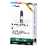 Cartouche compatible Epson 604XL Noir (C13T10H14010) | 1er Prix