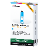 Cartouche compatible Epson 604XL Cyan (C13T10H24010) | 1er Prix