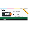 Toner compatible Brother TN-2420XL Noir 6 000 pages | 1er Prix