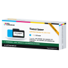 Toner Cyan Brother TN248XLC compatible 248XL - 1ER Prix