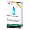 Cartouche compatible Epson 29XL Cyan T2992 700 pages | 1er Prix