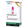 Cartouche compatible Epson 29XL Magenta T2993 700 p. | 1er Prix