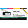 Toner Brother TN-241 Noir compatible 1ER Prix