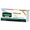 Tambour Compatible Brother DR-1050 Noir - 1er Prix