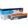 Cartouche TN-241C Cyan Origine Brother pour DCP-9015 CDW, HL-3140